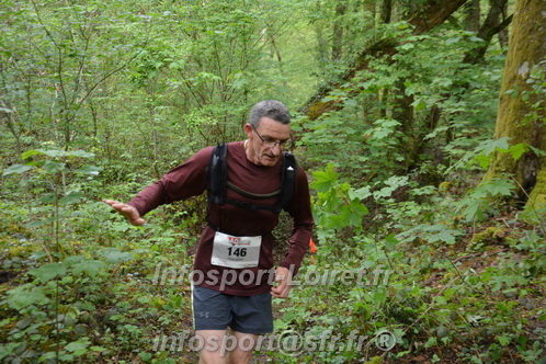 Trail _Chamerolles2026/CHM2026_4599.JPG